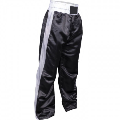 Boxing Trouser