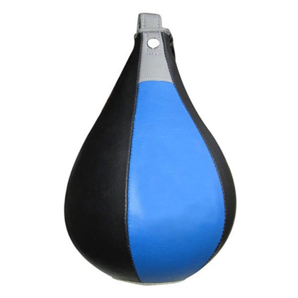 Speed Ball