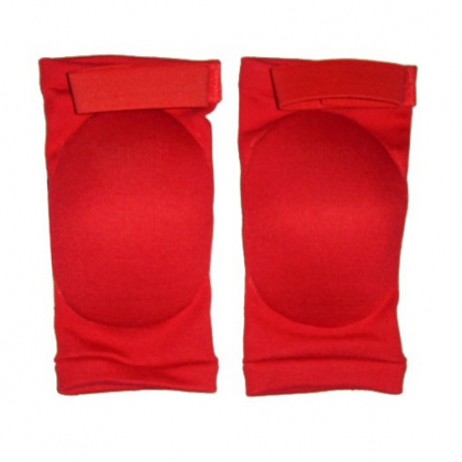 Elbow Guards