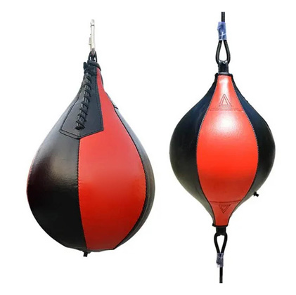 Speed Ball